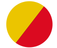 Yellow/Red